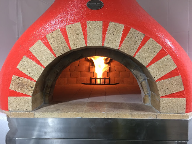 42 Rotherham Street, Riccarton, Christchurch 8041, New Zealand