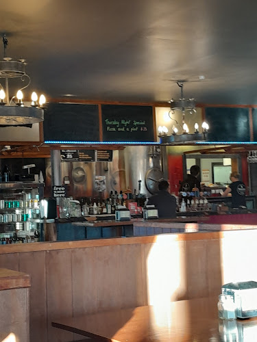 29 Boundary Street, Greymouth 7805, New Zealand