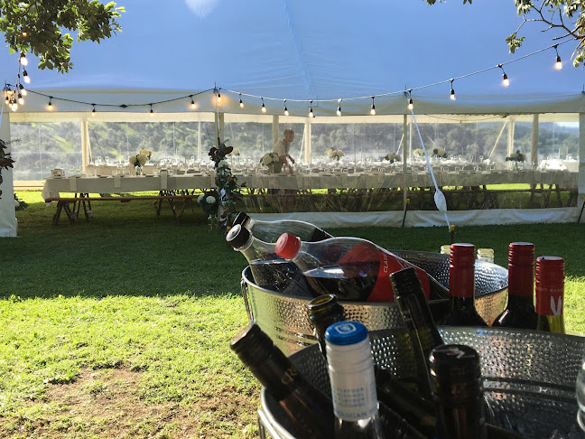 Beacall Hospitality Solutions - Mount Maunganui