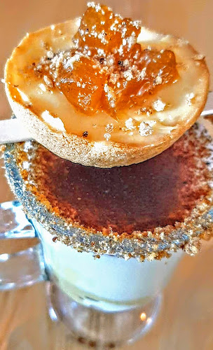 25 Laings Road, Hutt Central, Lower Hutt 5010, New Zealand