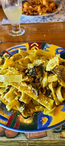 36 Commerce Street, Tokoroa 3420, New Zealand