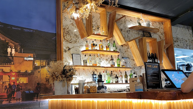 Reviews of Tok Tok Hobsonville in Auckland - Hospitality and gastronomy