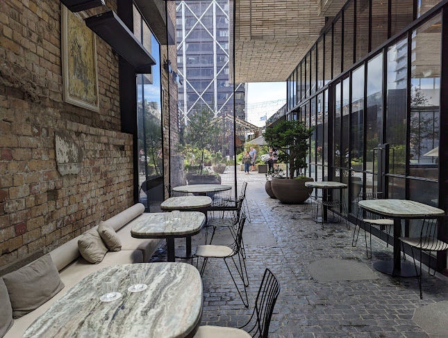 Tuawhiti Lane, 29 Galway Street, Auckland 1010, New Zealand