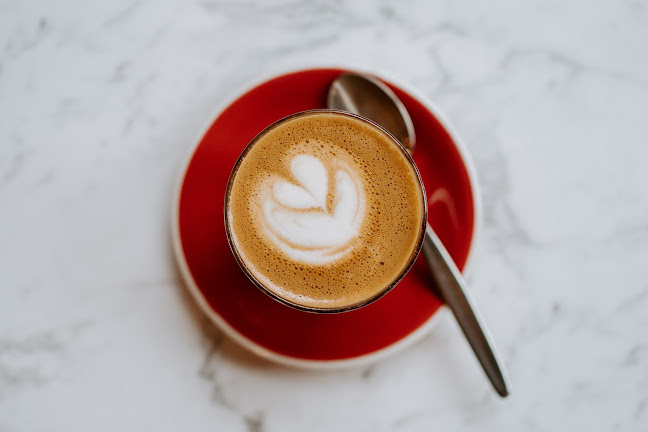 Alchemy Bar & Bistro - Brunch & Dinner Wanaka