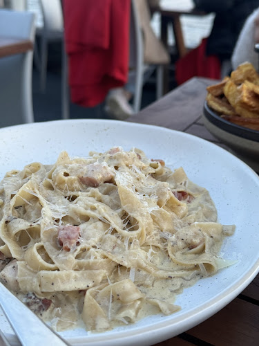 Public Kitchen and Bar - Hospitality and gastronomy