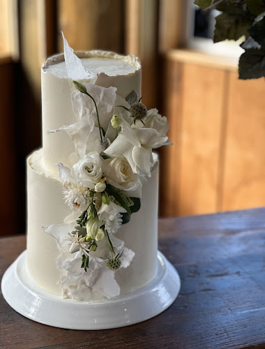 Comentarii opinii despre Meraki Cake Design