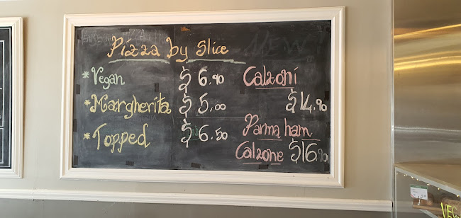 12 Park Road, Miramar, Wellington 6022, New Zealand