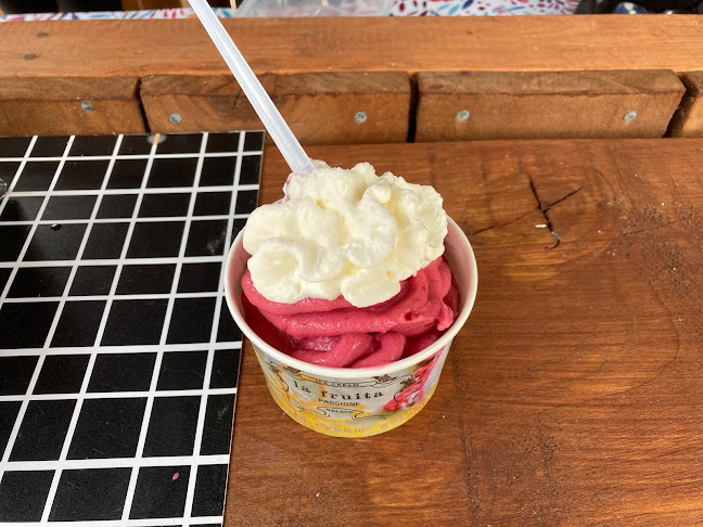 Comentarii opinii despre ZOFS