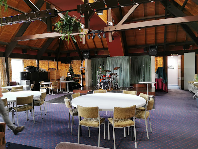 6 Maheno-Kakanui Road, Maheno 9495, New Zealand