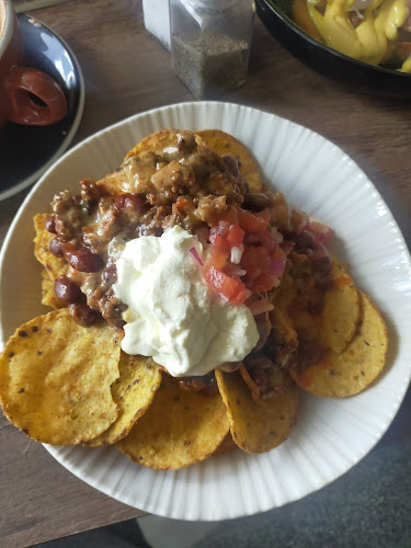 8/10 George Bolt Street, Rongotai, Wellington 6022, New Zealand