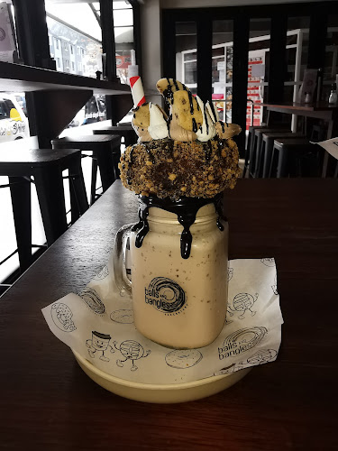 62 Shotover Street, Queenstown 9300, New Zealand