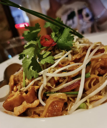 Mixmoon - Hospitality and gastronomy