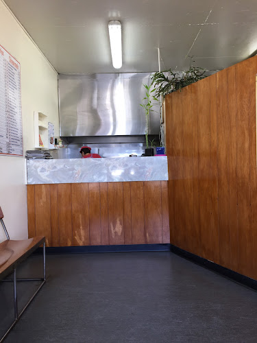 Saint Clair Fish Supply - Hospitality and gastronomy