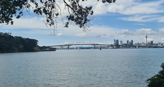 100 Colonial Road, Chatswood, Auckland 0626, New Zealand