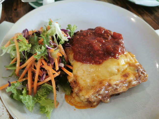 1/67 Cavendish Drive, Manukau City Centre, Auckland 2104, New Zealand