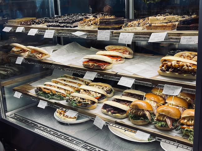 25 The Strand, Russell 0202, New Zealand