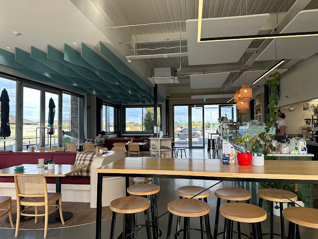 1 North City Road, Rototuna North, Hamilton 3281, New Zealand