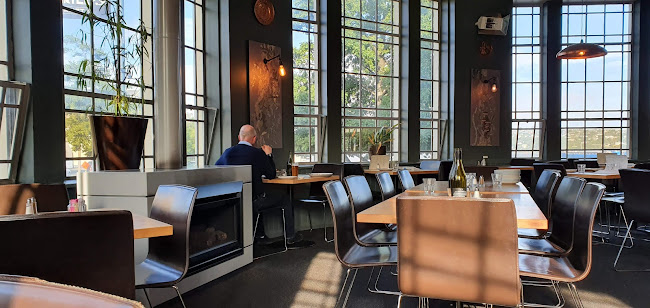 Comentarii opinii despre Harbourside Grill