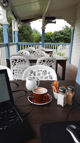 1B Whitaker Street, 2, Te Aroha 3320, New Zealand