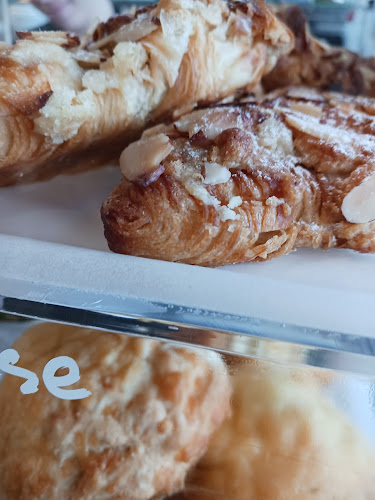 The Sugar Grill Cafe Te Atatu ALLPRESS COFFEE - Auckland