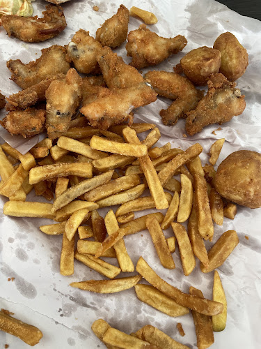 264 Swanson Road, Henderson, Auckland 0610, New Zealand