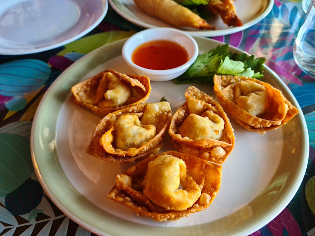 79 Kimbolton Road, Feilding 4702, New Zealand