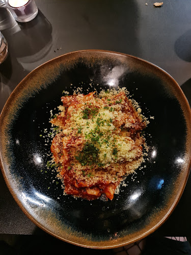 Comments and reviews of Seddon 64