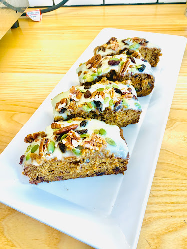 Sierra Coffee Beachlands - Beachlands