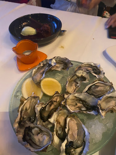 103/113 Westhaven Drive, St Marys Bay, Auckland 1144, New Zealand