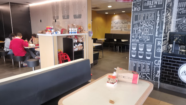 Cnr Sh16 &, 4 Asti Lane, Westgate, Auckland 0614, New Zealand