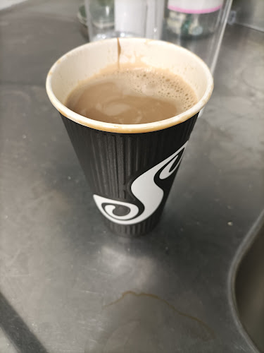 21/23 Parumoana Street, Elsdon, Porirua 5022, New Zealand