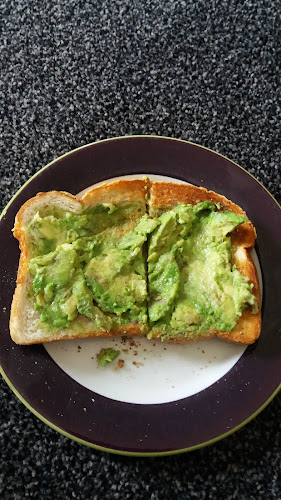 Comentarii opinii despre McDonald's Ferry Road