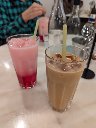 Little Penang - Wellington