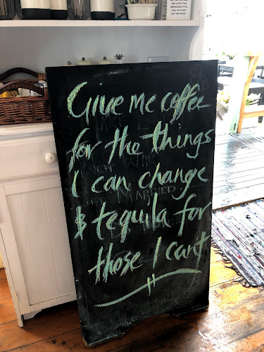 118 Waterfront Drive, Mangōnui 0442, New Zealand