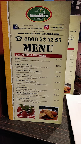 Richard Pearse Tavern - Timaru