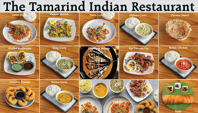 14 Scott Street, Blenheim Central, Blenheim 7201, New Zealand