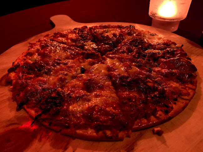 38 Childers Road, Gisborne 4010, New Zealand