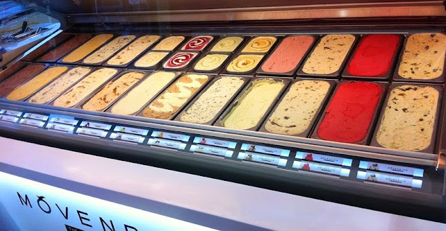 Movenpick Takapuna - Auckland