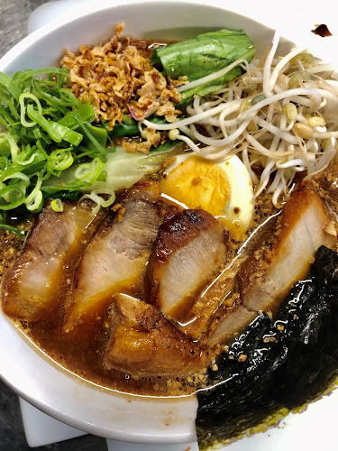 8 Hanover Street, Central Dunedin, Dunedin 9016, New Zealand