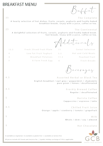 189 Deans Avenue, Riccarton, Christchurch 8011, New Zealand