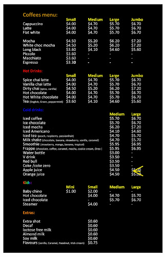 Corner of cavendish and, Lambie Drive, Manukau City Centre, Auckland 2104, New Zealand