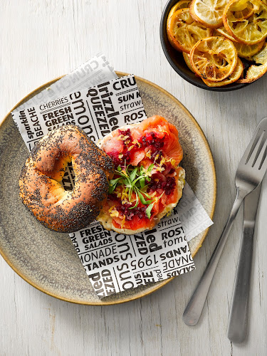 Columbus Coffee Phone number