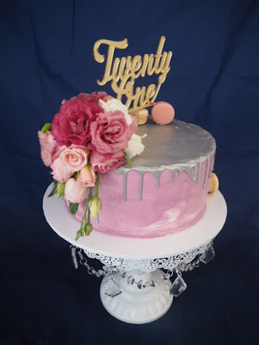 219 B Glengarry Road, Glen Eden, Auckland 0602, New Zealand