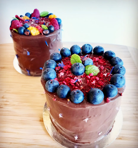 Comentarii opinii despre Little Keto Bakery