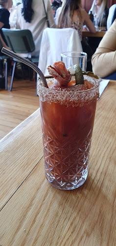 Comentarii opinii despre Miro