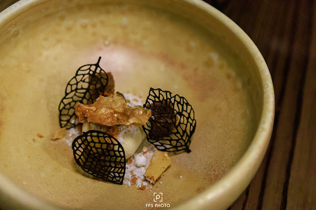 Sidart Restaurant Phone number