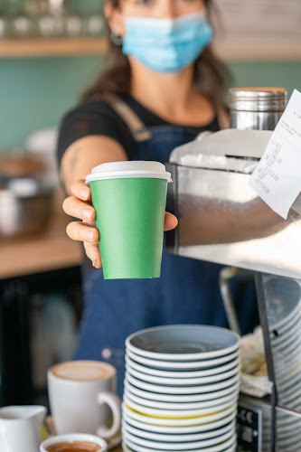 19b Pacific Avenue, Mount Maunganui 3116, New Zealand