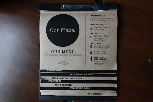 75 Devon Street East, New Plymouth Central, New Plymouth 4310, New Zealand