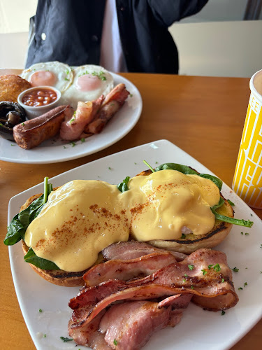 39 Tancred Street, Hokitika 7810, New Zealand