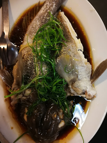 Tasty Zone Chinese Restaurant Phone number